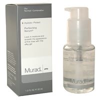 SKINCARE MURAD by MURAD Murad Perfecting Serum--30ml/1oz,MURAD,Skincare