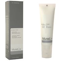 SKINCARE MURAD by MURAD Murad Perfecting Day Cream SPF15 - Dry/ Sensitive Skin--50ml/1.7oz,MURAD,Skincare