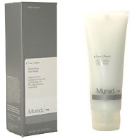 SKINCARE MURAD by MURAD Murad Hydrating Gel Mask--80ml/2.65oz,MURAD,Skincare