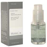 SKINCARE MURAD by MURAD Murad Cellular Replenishing Serum--30ml/1oz,MURAD,Skincare