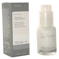 SKINCARE MURAD by MURAD Murad Brightening Treatment SPF15--30ml/1oz,MURAD,Skincare