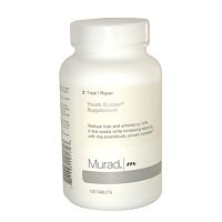 SKINCARE MURAD by MURAD Murad Youth Builder Supplement--120pcs,MURAD,Skincare