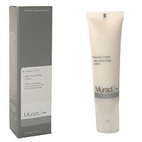 SKINCARE MURAD by MURAD Murad Skin Perfecting Lotion--50ml/1.7oz,MURAD,Skincare