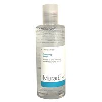 SKINCARE MURAD by MURAD Murad Clarifying Toner--180ml/6oz,MURAD,Skincare