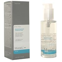 SKINCARE MURAD by MURAD Murad Exfoliating Acne Treatment Gel--100ml/3.4oz,MURAD,Skincare
