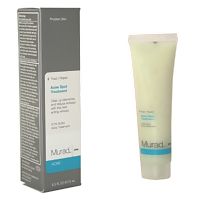 SKINCARE MURAD by MURAD Murad Acne Spot Treatment--15ml/0.5oz,MURAD,Skincare