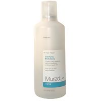 SKINCARE MURAD by MURAD Murad Clarifying Body Spray--128ml/4.3oz,MURAD,Skincare