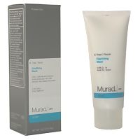 SKINCARE MURAD by MURAD Murad Clarifying Mask--80ml/2.65oz,MURAD,Skincare