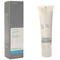 SKINCARE MURAD by MURAD Murad Acne Skin Perfecting Lotion--50ml/1.7oz,MURAD,Skincare