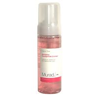 SKINCARE MURAD by MURAD Murad Energizing Pomegranate Cleanser--153ml/5.1oz,MURAD,Skincare