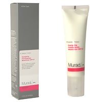 SKINCARE MURAD by MURAD Murad Energizing Pomegranate Moisturizer SPF15--50ml/2oz,MURAD,Skincare