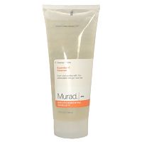 SKINCARE MURAD by MURAD Murad Essential-C Cleanser--200ml/6.75,MURAD,Skincare