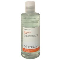 SKINCARE MURAD by MURAD Murad Essential-C Toner--150ml/6oz,MURAD,Skincare