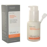 SKINCARE MURAD by MURAD Murad Essential-C Daily Renewal Complex--30ml/1oz,MURAD,Skincare
