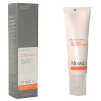 SKINCARE MURAD by MURAD Murad Essential-C Day Moisture SPF15--50ml/1.7oz,MURAD,Skincare