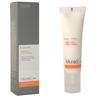 MURAD Murad Essential-C Night Moisture--50ml/1.7oz,MURAD,Skincare