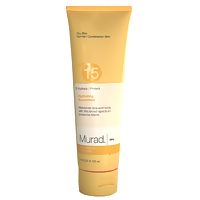 SKINCARE MURAD by MURAD Murad Hydrating Sunscreen SPF15 for Face & Body--125ml/4.3oz,MURAD,Skincare