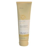 SKINCARE MURAD by MURAD Murad Self Tanner SPF15--125ml/4.3oz,MURAD,Skincare
