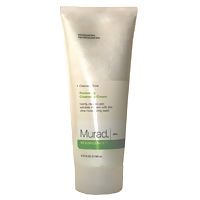 SKINCARE MURAD by MURAD Murad Renewing Cleansing Cream--200ml/6.75oz,MURAD,Skincare