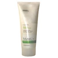 SKINCARE MURAD by MURAD Murad Renewing Cleansing Cream--200ml/6.75oz,MURAD,Skincare
