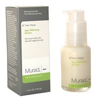 SKINCARE MURAD by MURAD Murad Age-Diffusing Serum--30ml/1oz,MURAD,Skincare