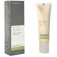 SKINCARE MURAD by MURAD Murad Sheer Lustre Day Moisture SPF15--50ml/1.7oz,MURAD,Skincare