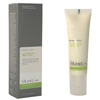 SKINCARE MURAD by MURAD Murad Age-Balancing Night Cream--50ml/1.7oz,MURAD,Skincare