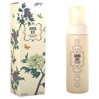 SKINCARE ANNA SUI by Anna Sui Anna Sui Cleanser White--150ml/5oz,Anna Sui,Skincare