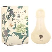 SKINCARE ANNA SUI by Anna Sui Anna Sui Whitening Fluid--150ml/5oz,Anna Sui,Skincare