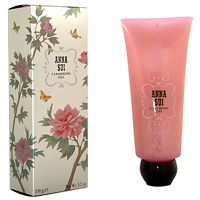 SKINCARE ANNA SUI by Anna Sui Anna Sui Cleansing Gel--150ml/5oz,Anna Sui,Skincare