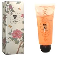 SKINCARE ANNA SUI by Anna Sui Anna Sui Refreshing Gel Cleanser--145ml/4.8oz,Anna Sui,Skincare