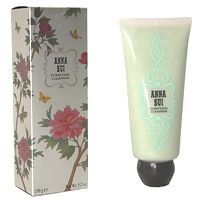 SKINCARE ANNA SUI by Anna Sui Anna Sui Purifying Cleanser--150ml/5oz,Anna Sui,Skincare