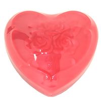 SKINCARE ANNA SUI by Anna Sui Anna Sui Facial Bar 3--120g/4oz,Anna Sui,Skincare