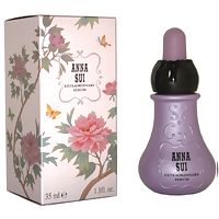 SKINCARE ANNA SUI by Anna Sui Anna Sui Extraordinary Serum--35ml/3.1oz,Anna Sui,Skincare