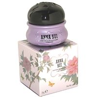 SKINCARE ANNA SUI by Anna Sui Anna Sui Extraordinary Cream--25ml/0.8oz,Anna Sui,Skincare