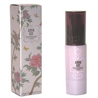 SKINCARE ANNA SUI by Anna Sui Anna Sui Extraordinary Eye Contour Cream--15ml/0.5oz,Anna Sui,Skincare