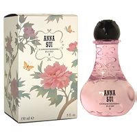SKINCARE ANNA SUI by Anna Sui Anna Sui Conditioning Fluid 1--150ml/5oz,Anna Sui,Skincare