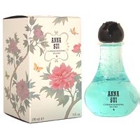 SKINCARE ANNA SUI by Anna Sui Anna Sui Conditioning Fluid 4--150ml/5oz,Anna Sui,Skincare