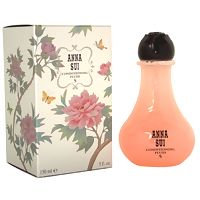 SKINCARE ANNA SUI by Anna Sui Anna Sui Conditioning Fluid 5--150ml/5oz,Anna Sui,Skincare