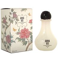 SKINCARE ANNA SUI by Anna Sui Anna Sui Conditioning Fluid 7--150ml/5oz,Anna Sui,Skincare