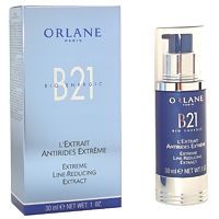 SKINCARE ORLANE by Orlane Orlane B21 Extreme Line Extract--30ml/1oz,Orlane,Skincare