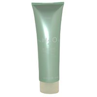 SKINCARE H2O+ by Mariel Hemmingway H2O+ Acne Rescue Mask--104ml/3.5oz,Mariel Hemmingway,Skincare