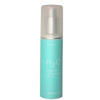 SKINCARE H2O+ by Mariel Hemmingway H2O+ Aquafirm Optimizing Lotion SPF15--47ml/1.6oz,Mariel Hemmingway,Skincare