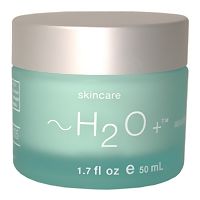 SKINCARE H2O+ by Mariel Hemmingway H2O+ Aquafirm Replenishing Night Cream--50ml/1.7oz,Mariel Hemmingway,Skincare