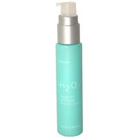 SKINCARE H2O+ by Mariel Hemmingway H2O+ Aquafirm Optimizing Fluid--25ml/0.85oz,Mariel Hemmingway,Skincare