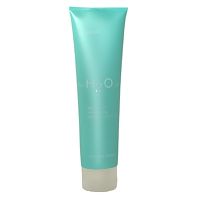 SKINCARE H2O+ by Mariel Hemmingway H2O+ Aquafirm Retexturizing Cleanser--163ml/5.5oz,Mariel Hemmingway,Skincare