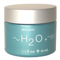 SKINCARE H2O+ by Mariel Hemmingway H2O+ H2O+ Line Defense Intensive Moist Complex--50ml/1.7oz,Mariel Hemmingway,Skincare