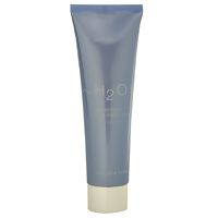 SKINCARE H2O+ by Mariel Hemmingway H2O+ Sea Mineral Mud Mask (Purify)--104ml/3.5oz,Mariel Hemmingway,Skincare