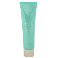 SKINCARE H2O+ by Mariel Hemmingway H2O+ Hydrating Marine Moist Mask--104ml/3.5oz,Mariel Hemmingway,Skincare