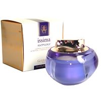 SKINCARE GUERLAIN by Guerlain Guerlain Issima Happylogy Glowing Skin Treatment--50ml/1.7oz,Guerlain,Skincare